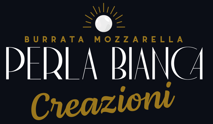 Perla Bianca Creazioni